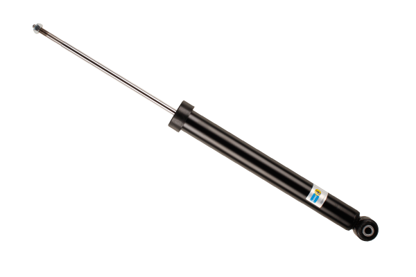 BILSTEIN 19-220598 Stoßdämpfer