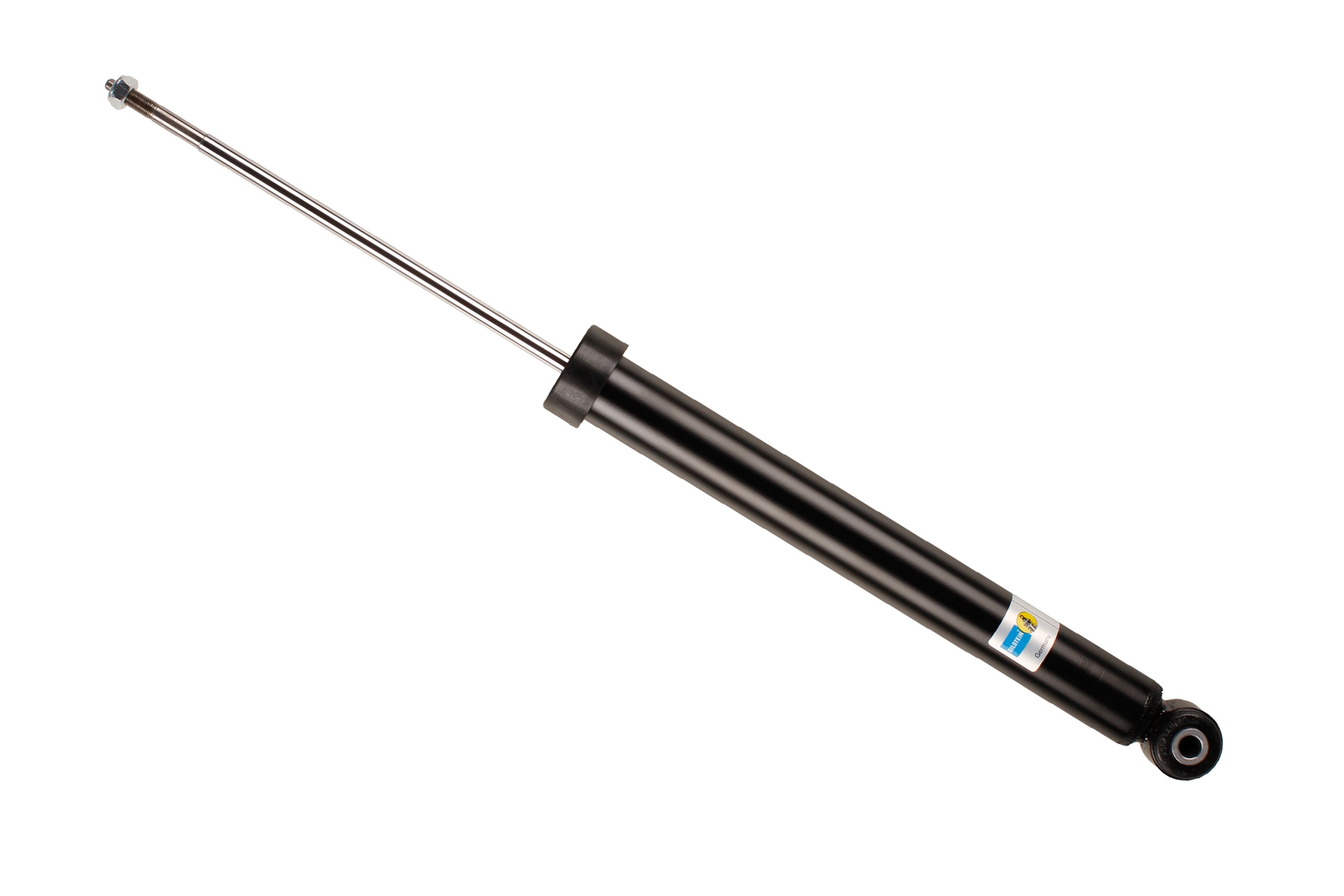 BILSTEIN 19-220598 BILSTEIN...