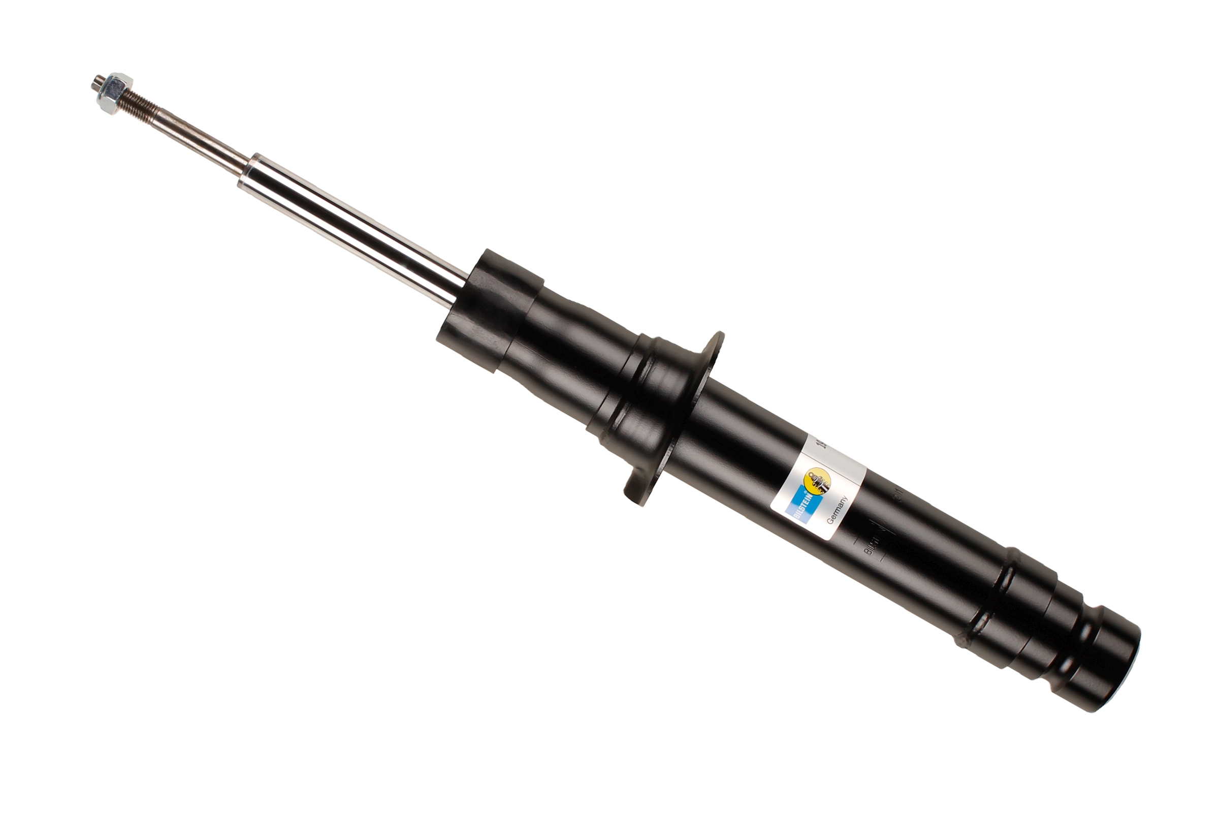 BILSTEIN 19-221519 BILSTEIN - B4 Serienersatz Stoßdämpfer