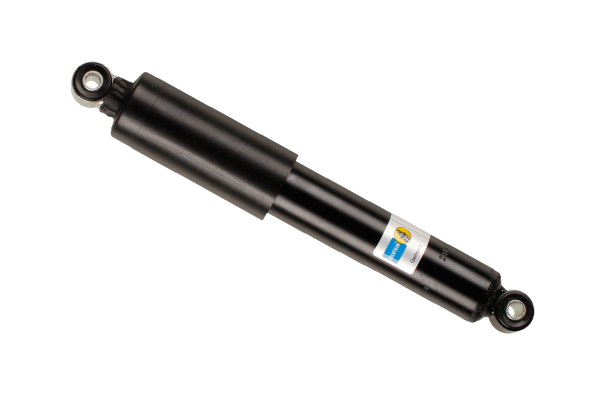 BILSTEIN 19-221694 Ammortizzatore-Ammortizzatore-Ricambi Euro