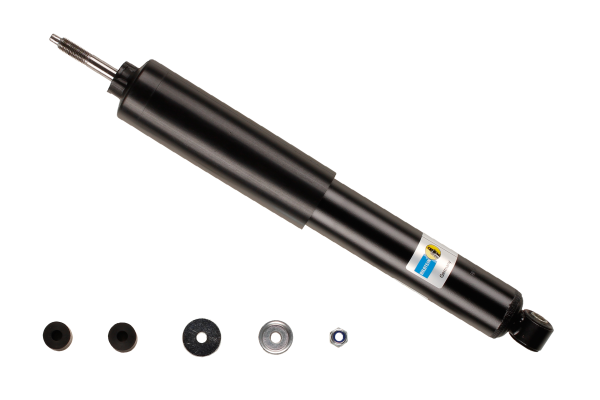 BILSTEIN 19-221700 Ammortizzatore-Ammortizzatore-Ricambi Euro