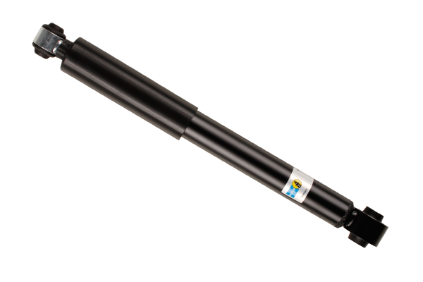 BILSTEIN 19-223025 Stoßdämpfer