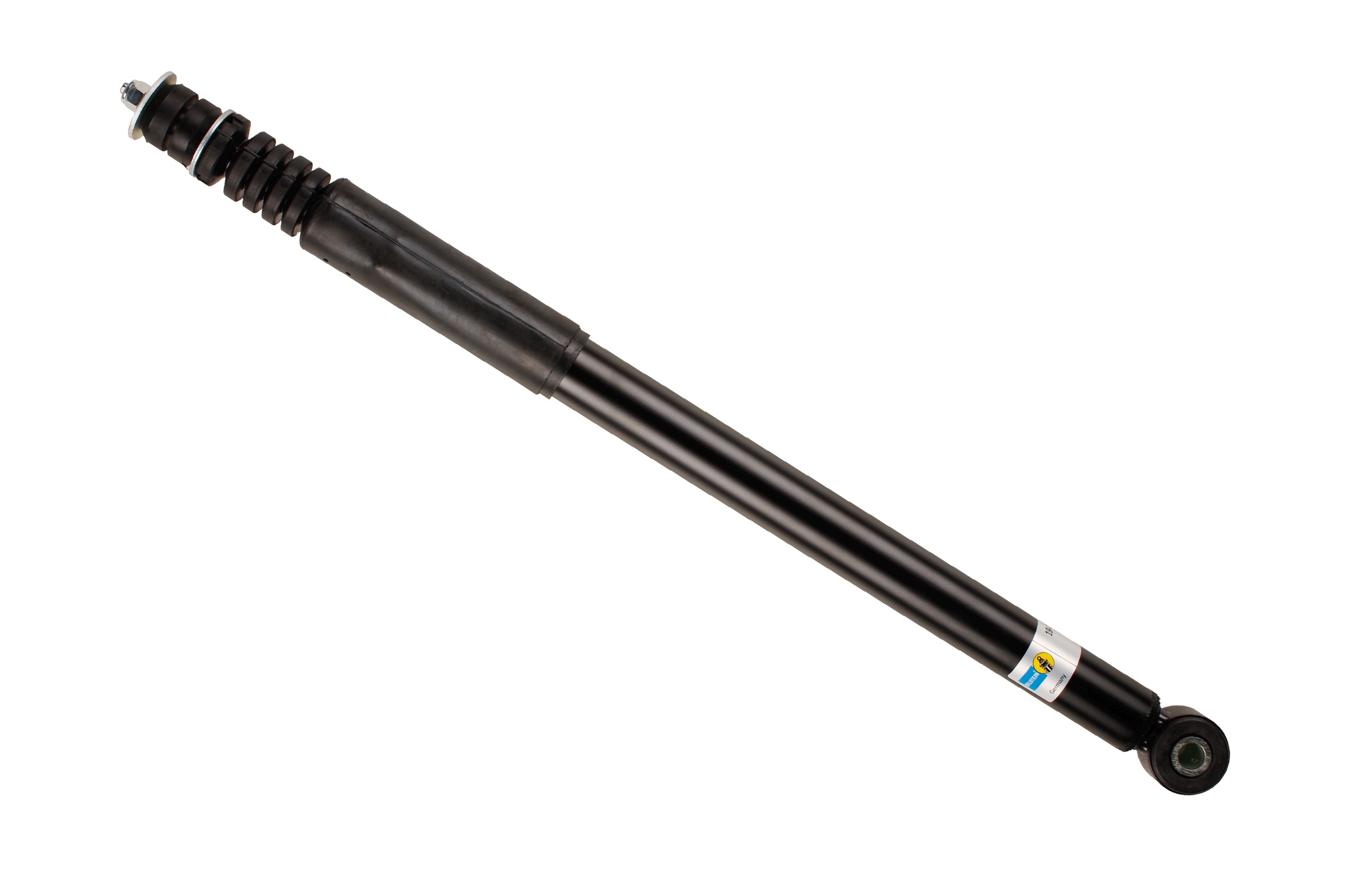 BILSTEIN 19-223483 BILSTEIN...