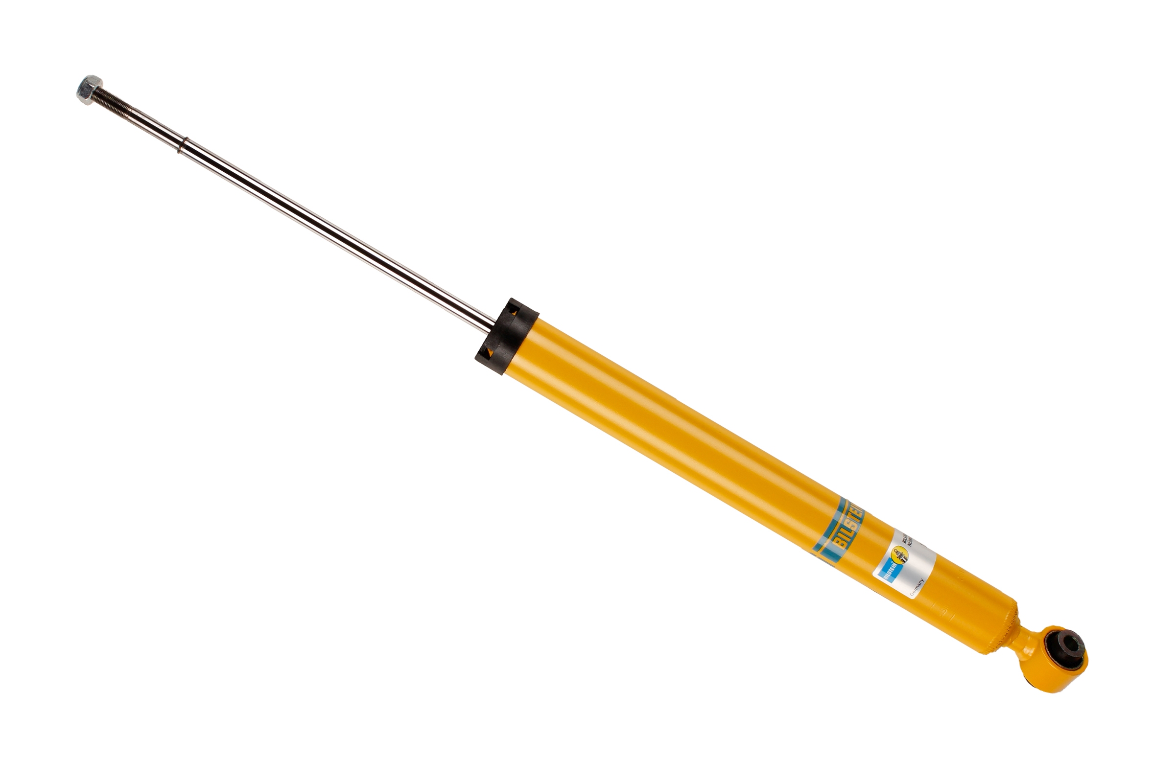 BILSTEIN 19-224527 BILSTEIN - B6 Hochleistungsdämpfer Stoßdämpfer