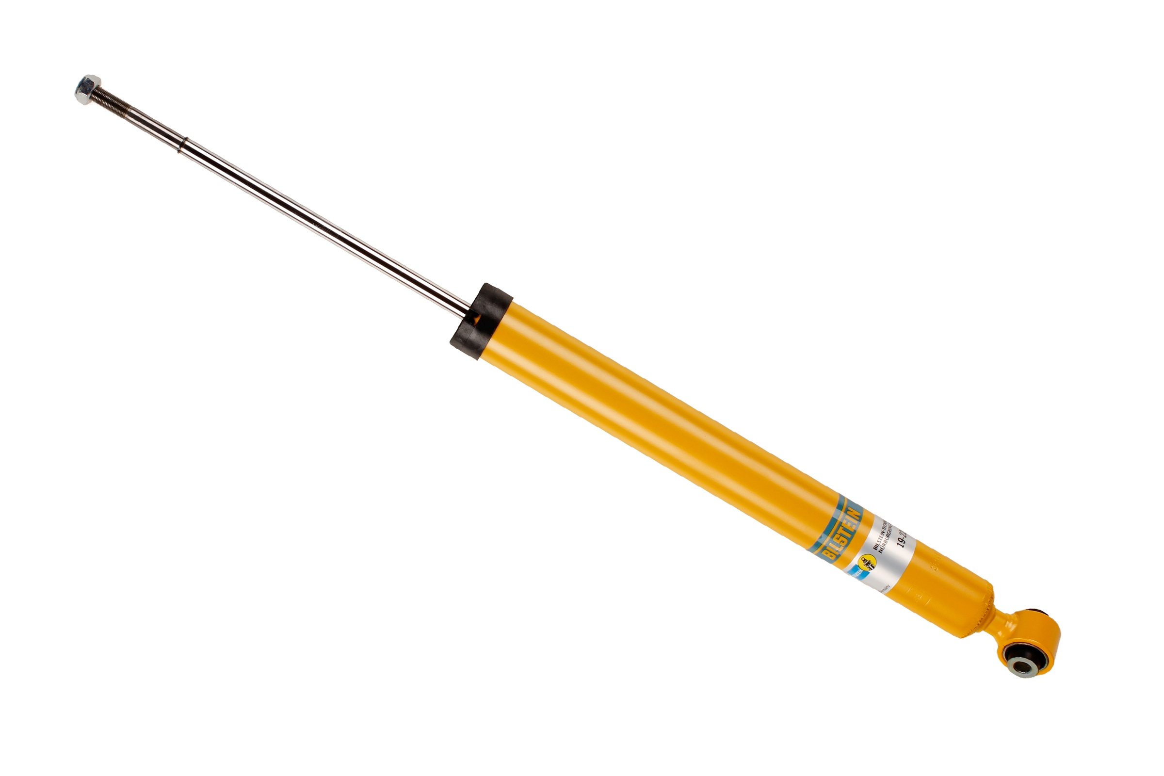 BILSTEIN 19-224541 BILSTEIN...