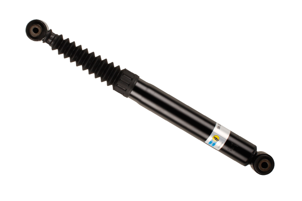 BILSTEIN 19-225234 Ammortizzatore-Ammortizzatore-Ricambi Euro