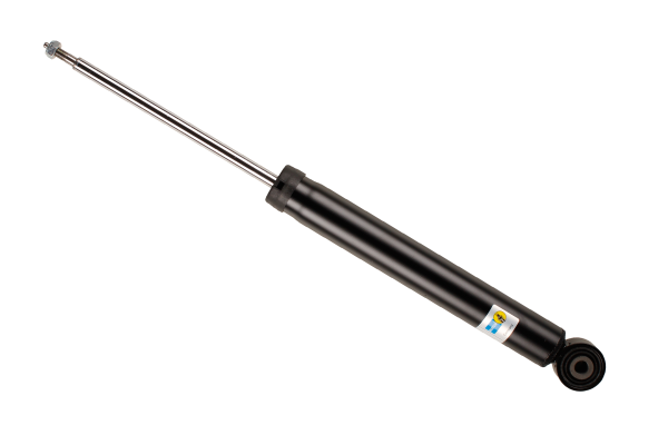 BILSTEIN 19-226330 Stoßdämpfer