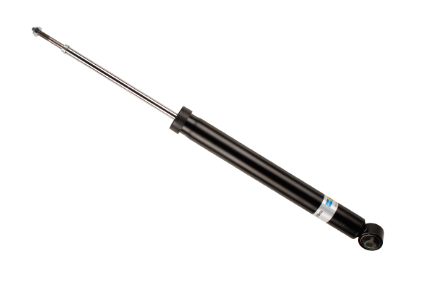 BILSTEIN 19-226491 Stoßdämpfer