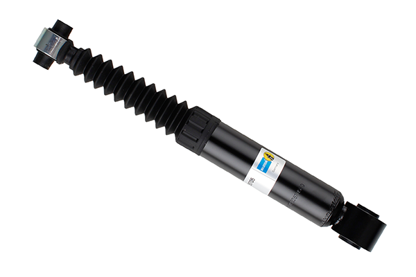 BILSTEIN 19-226705 Stoßdämpfer