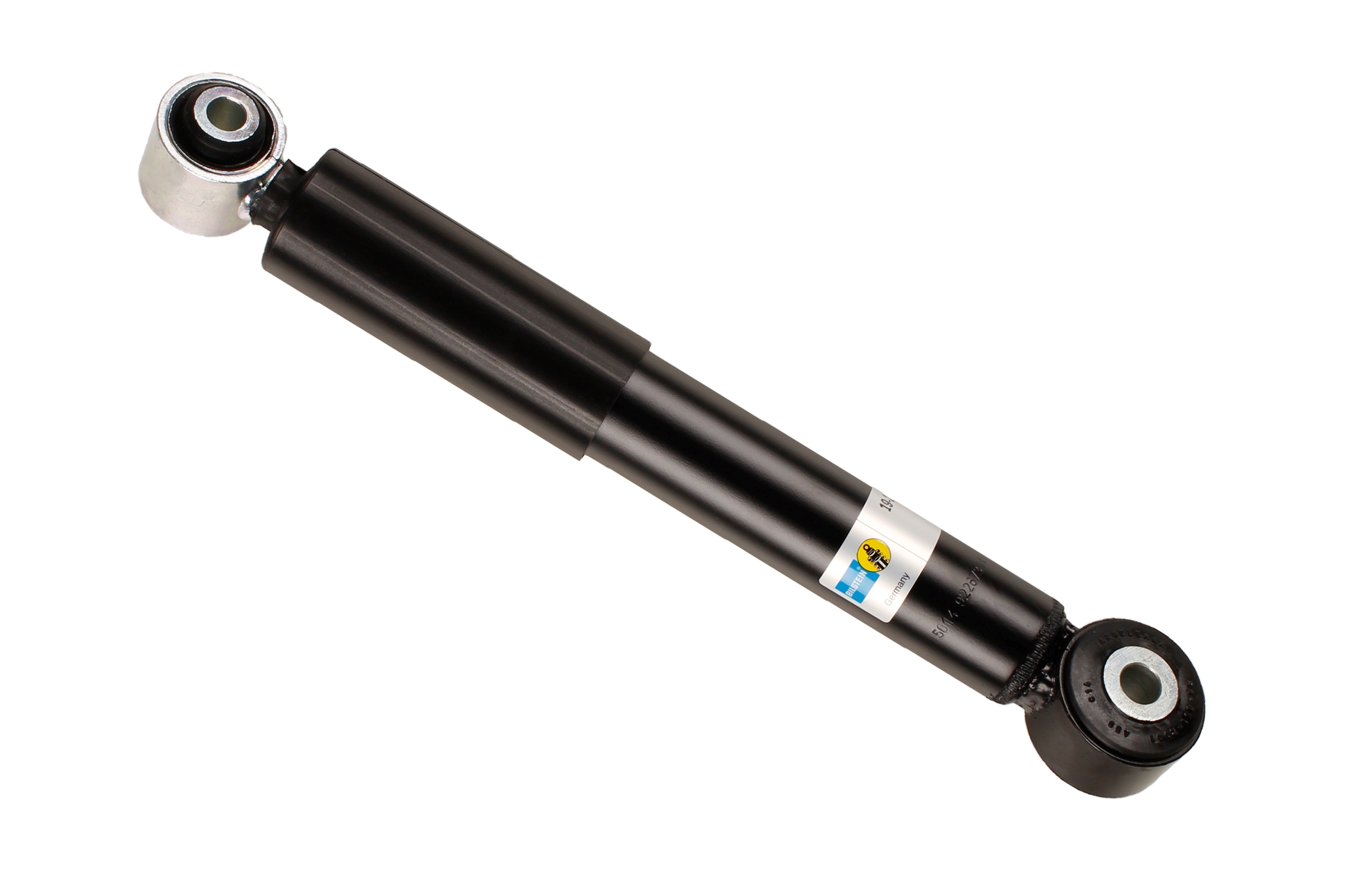 BILSTEIN 19-226736 BILSTEIN...