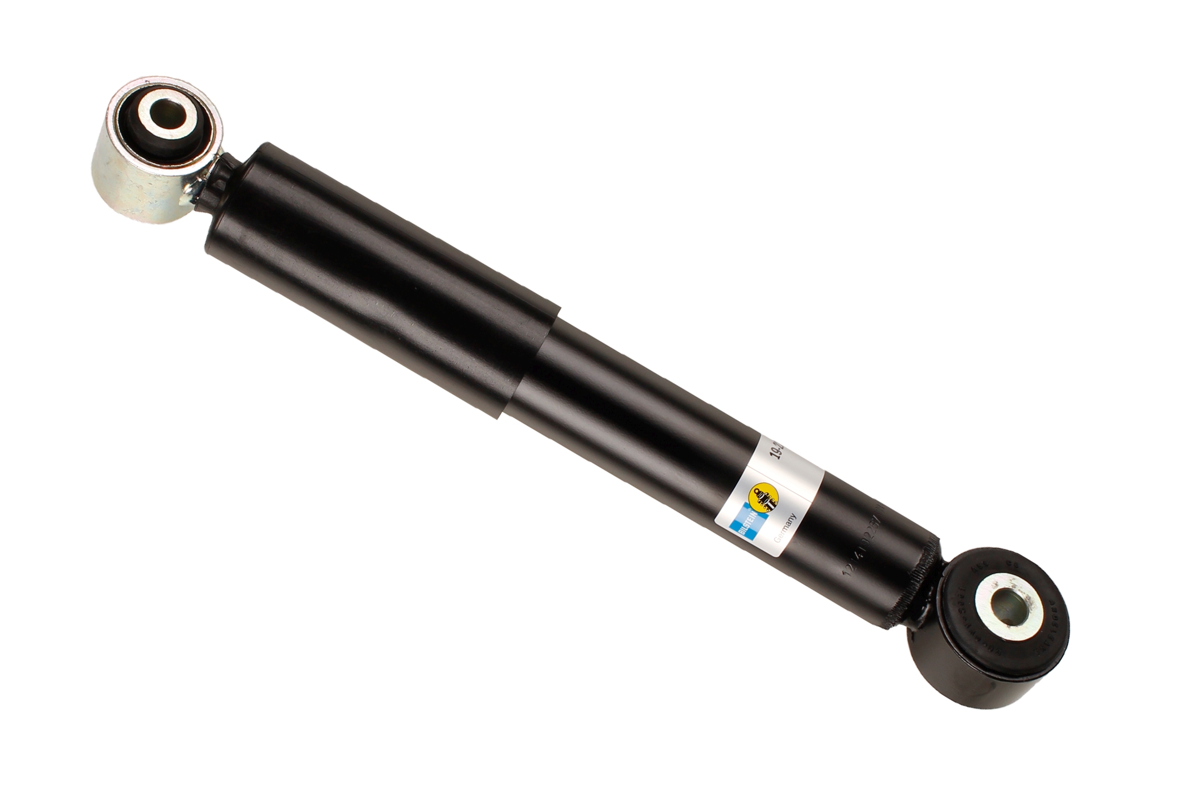 BILSTEIN 19-226750 BILSTEIN...