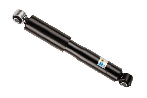 BILSTEIN 19-226798 Stoßdämpfer