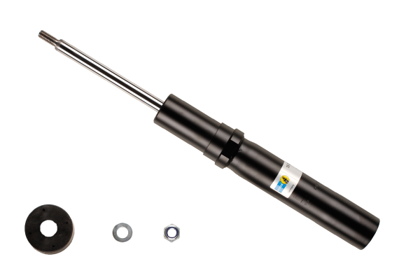 BILSTEIN 19-226859 Ammortizzatore