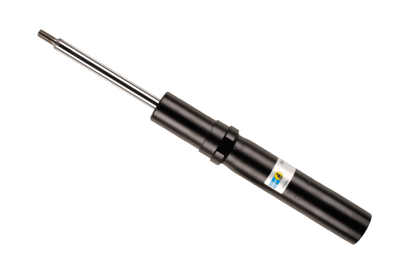 BILSTEIN 19-226859 Ammortizzatore