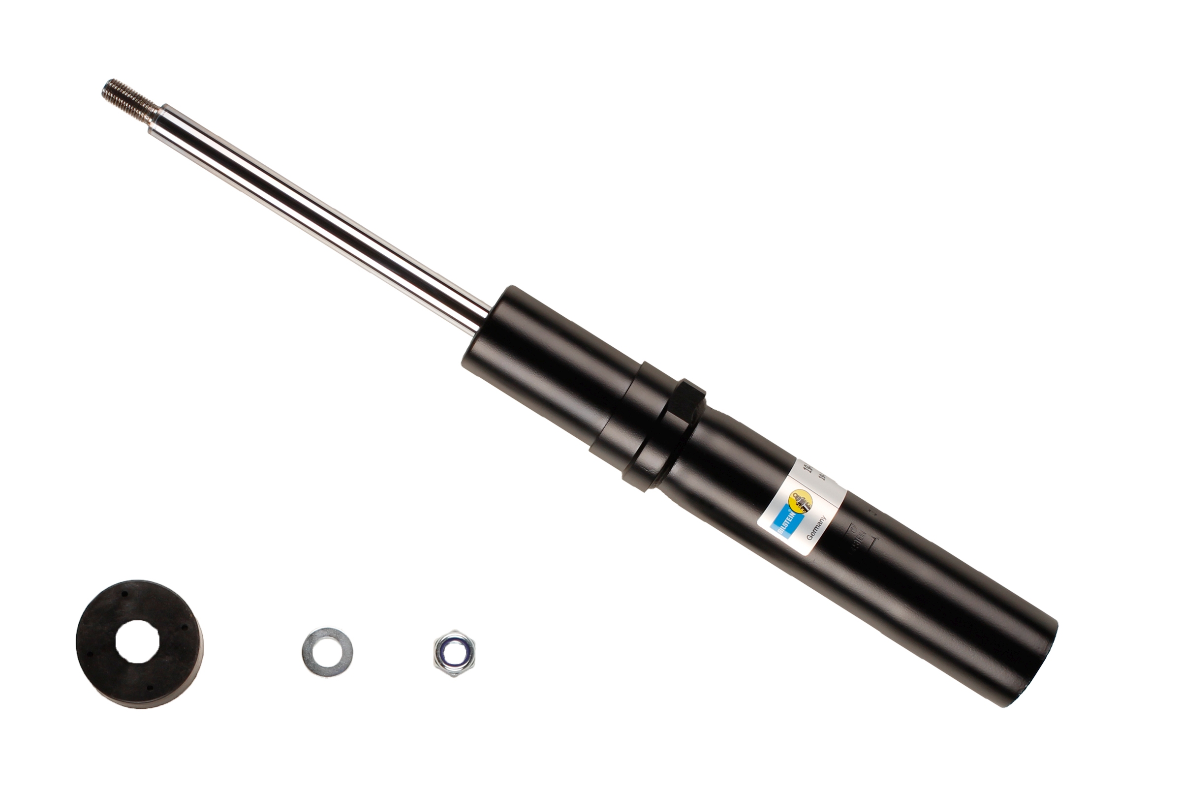 BILSTEIN 19-226880 BILSTEIN...