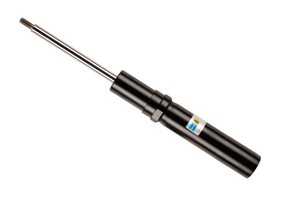 BILSTEIN 19-226903 Ammortizzatore