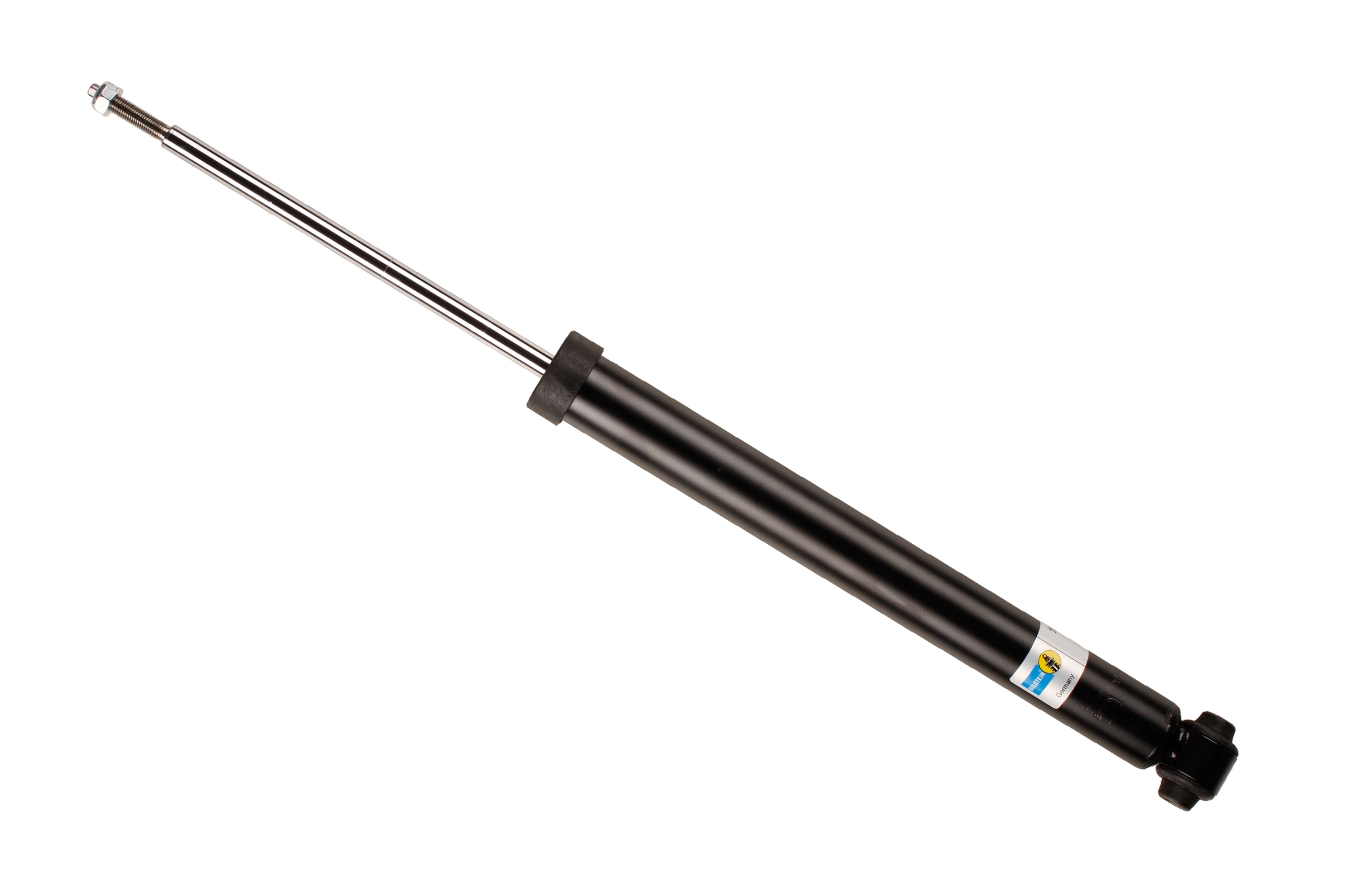 BILSTEIN 19-227054 BILSTEIN...