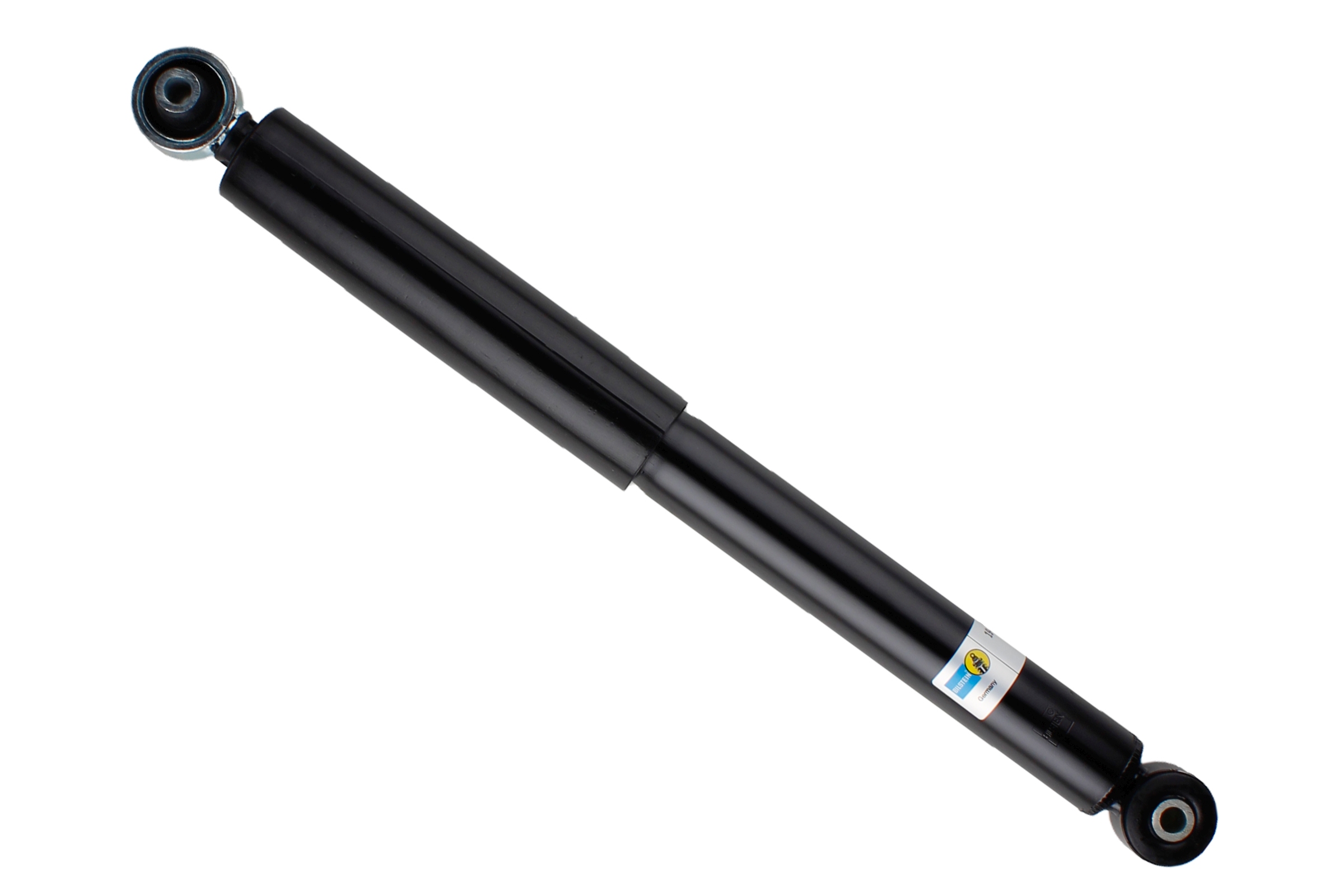 BILSTEIN 19-227085 BILSTEIN...