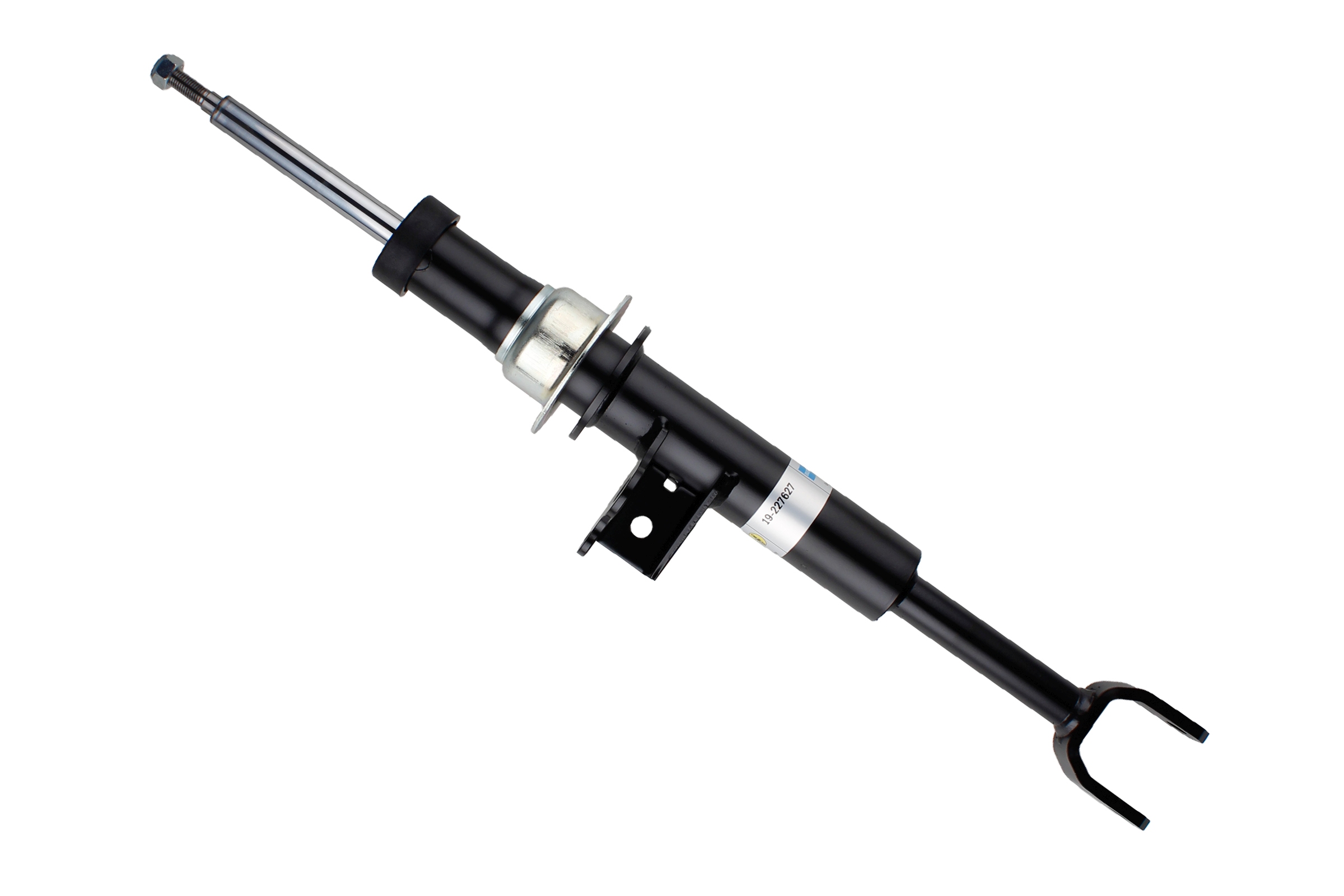 BILSTEIN 19-227627 BILSTEIN - B4 Serienersatz Stoßdämpfer