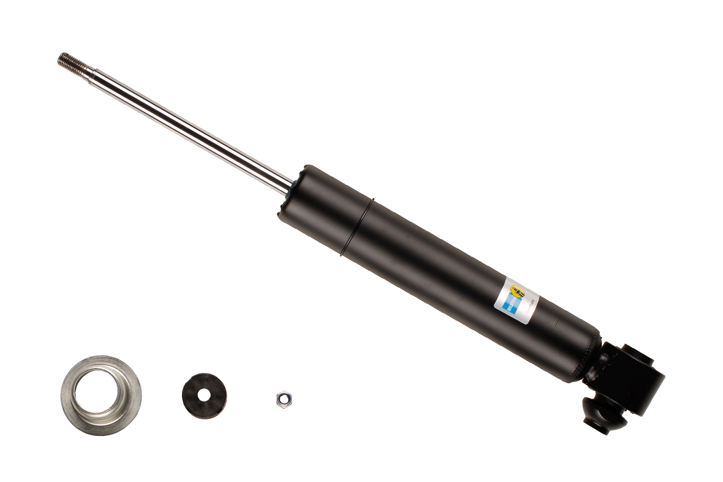 BILSTEIN 19-227641 BILSTEIN...