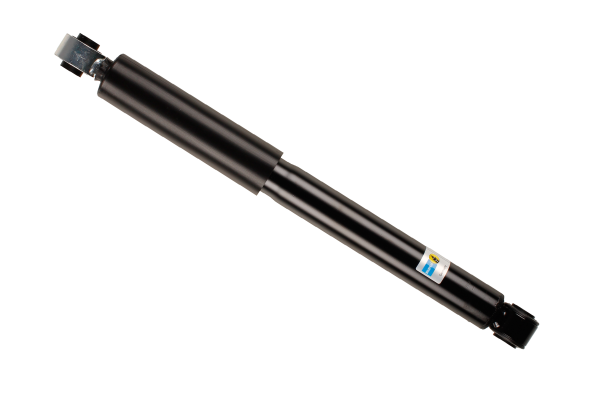 BILSTEIN 19-227740 Stoßdämpfer