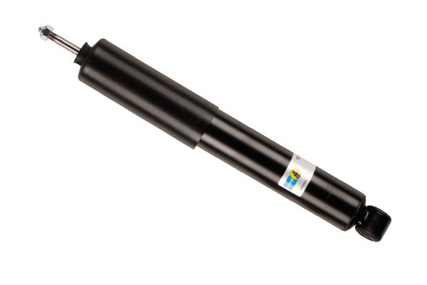 BILSTEIN 19-227948 Ammortizzatore