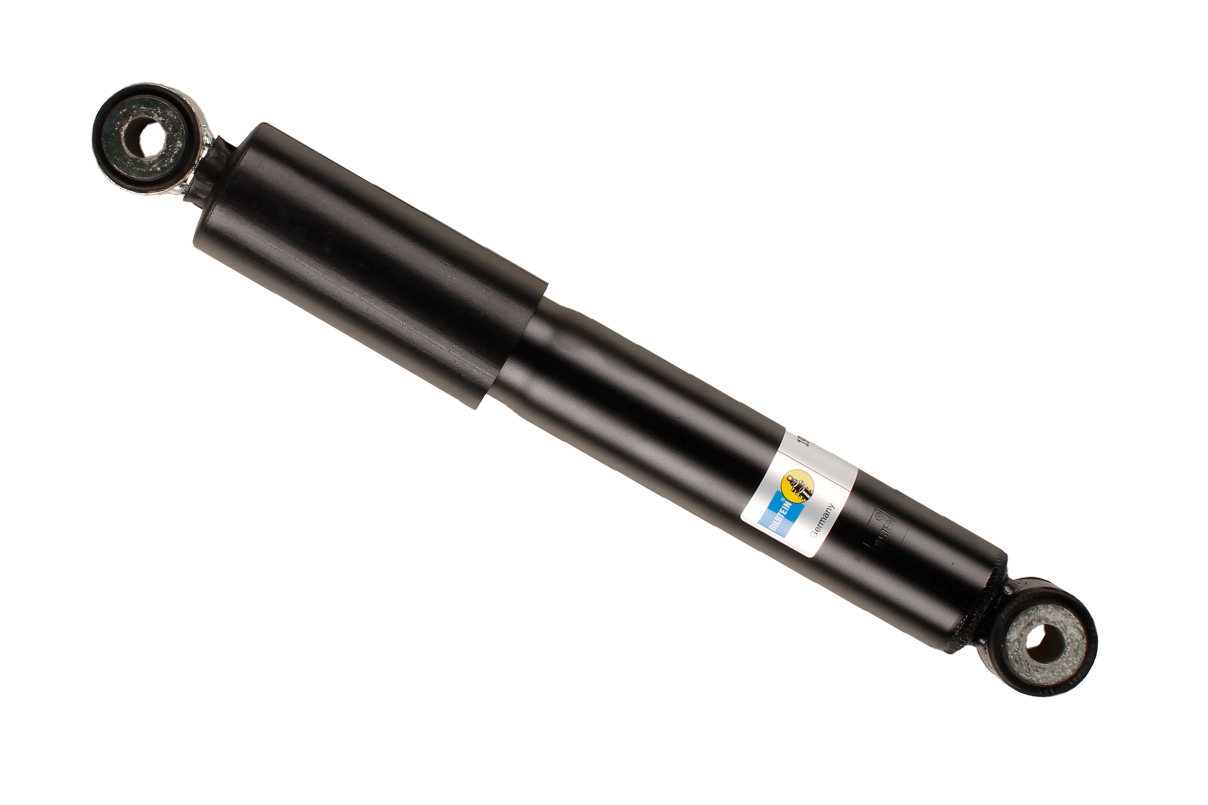 BILSTEIN 19-229355 BILSTEIN...