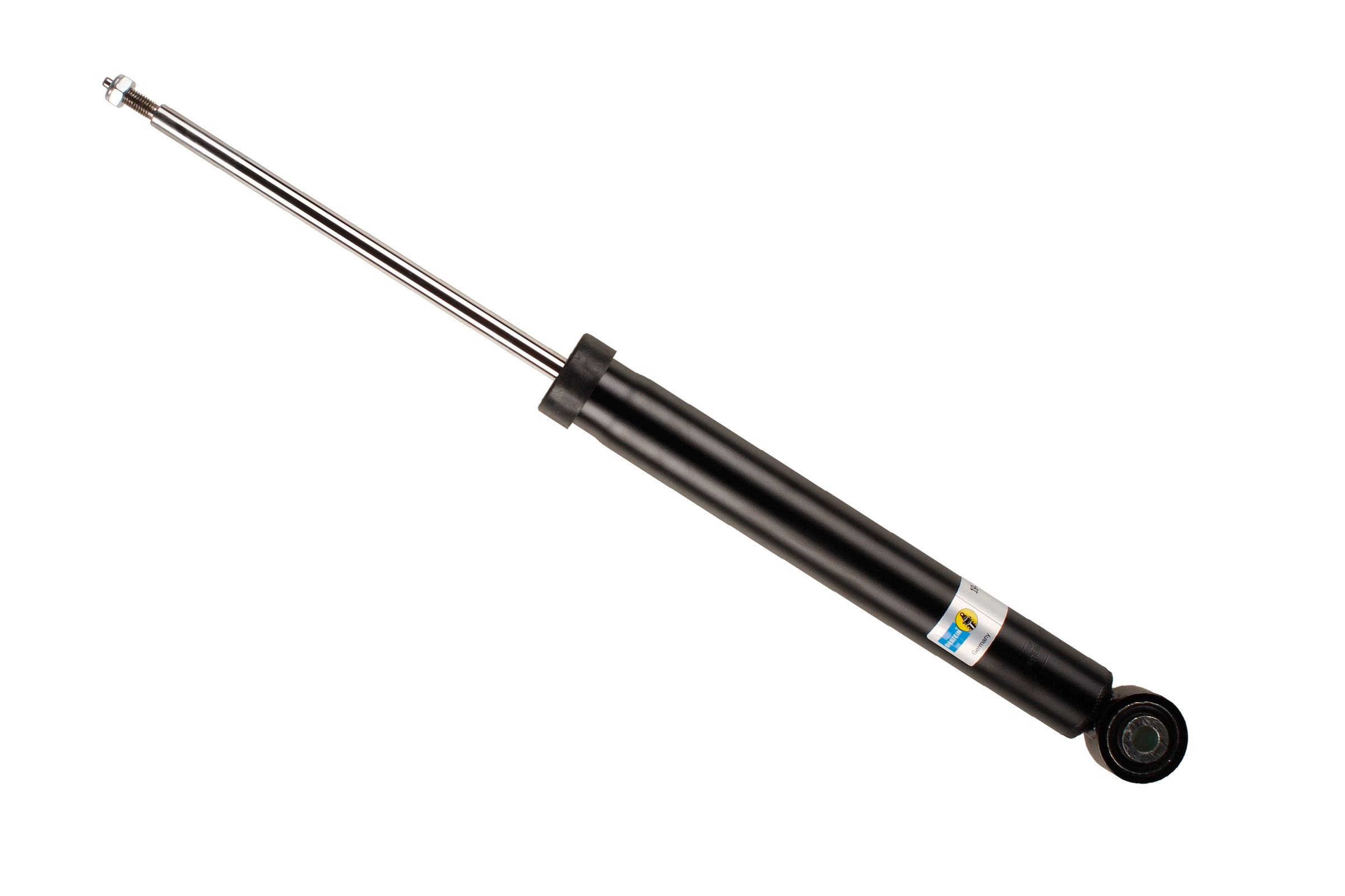 BILSTEIN 19-229416 BILSTEIN...