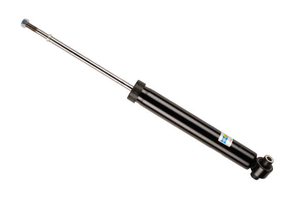 BILSTEIN 19-229447 Stoßdämpfer