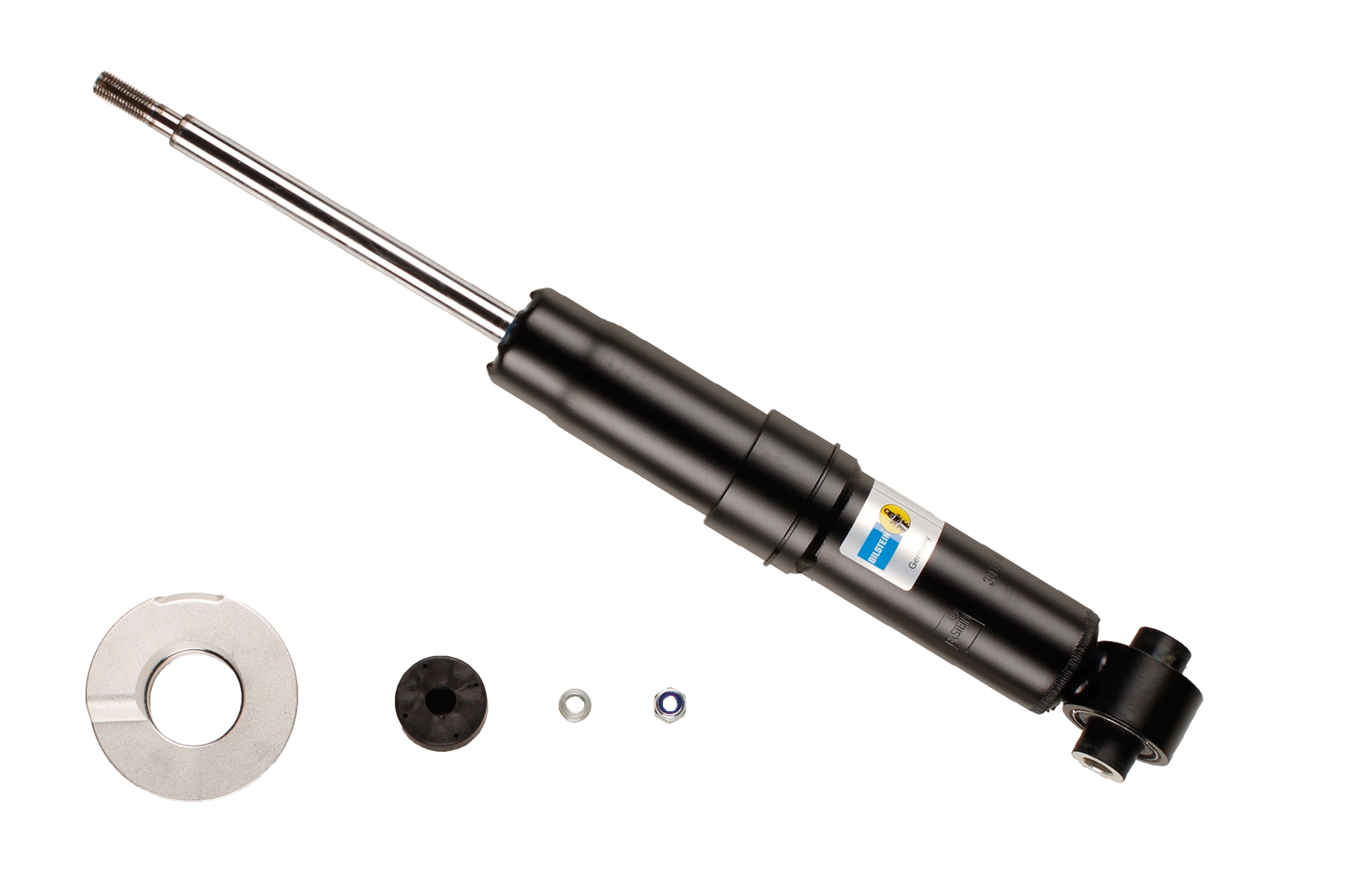 BILSTEIN 19-229522 BILSTEIN - B4 Serienersatz Stoßdämpfer