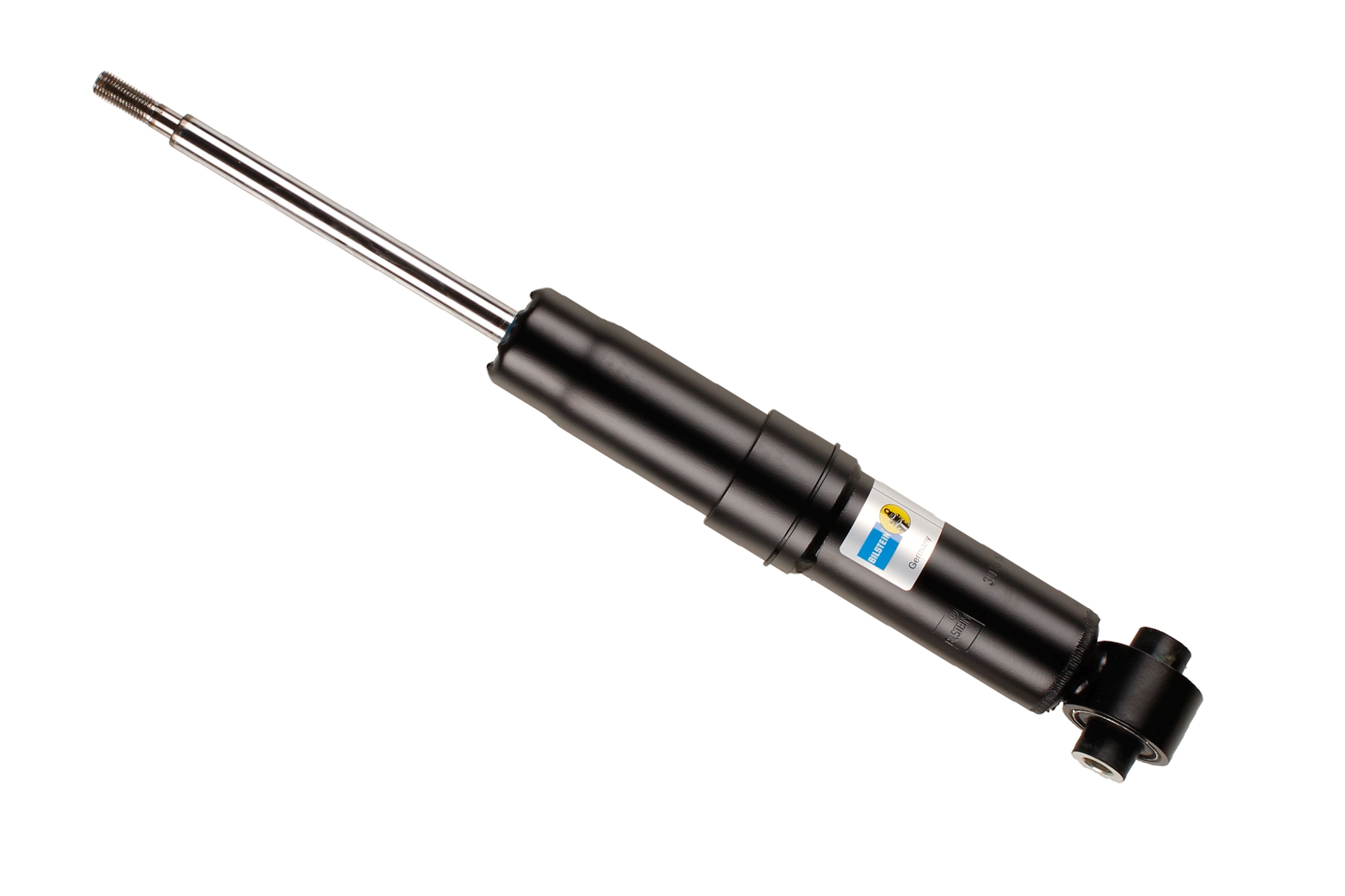 BILSTEIN 19-229522 BILSTEIN - B4 Serienersatz Stoßdämpfer