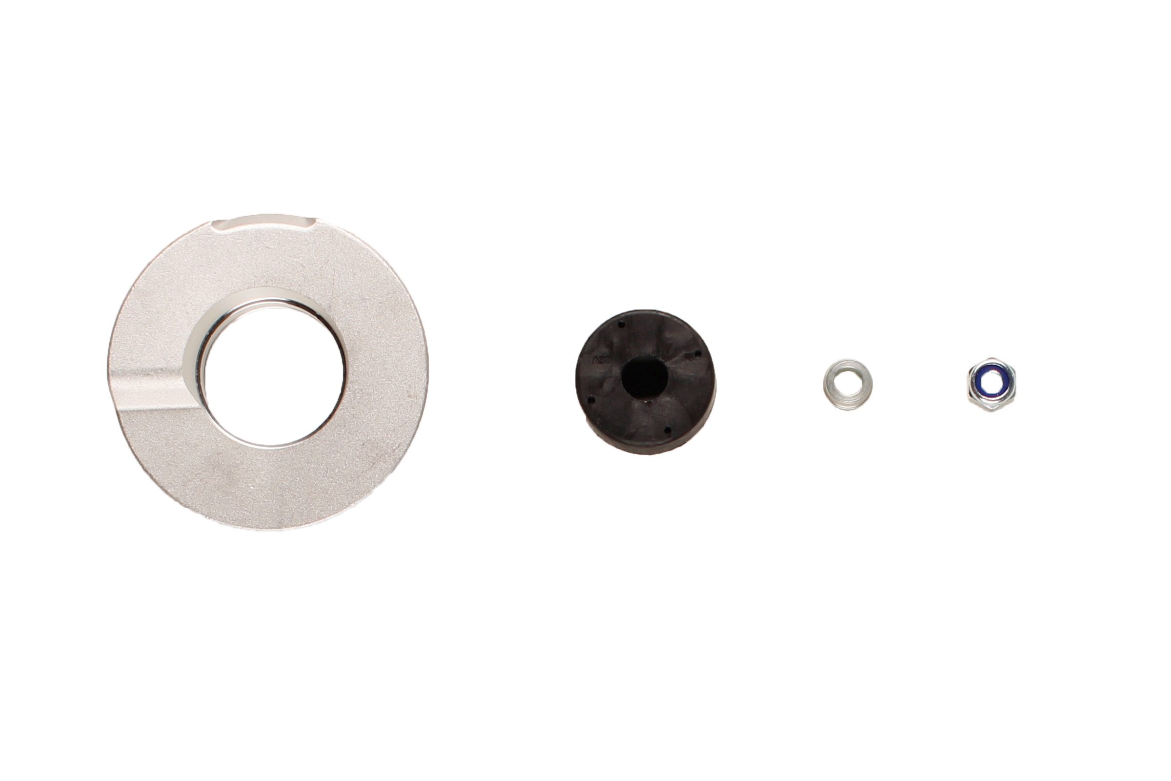BILSTEIN 19-229522 BILSTEIN - B4 Serienersatz Stoßdämpfer