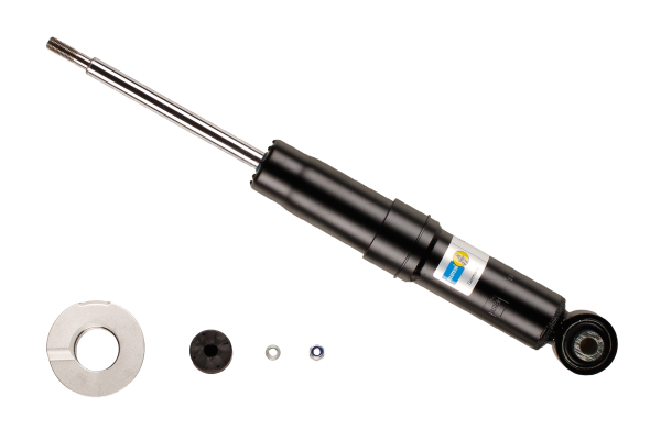 BILSTEIN 19-229539 Ammortizzatore-Ammortizzatore-Ricambi Euro