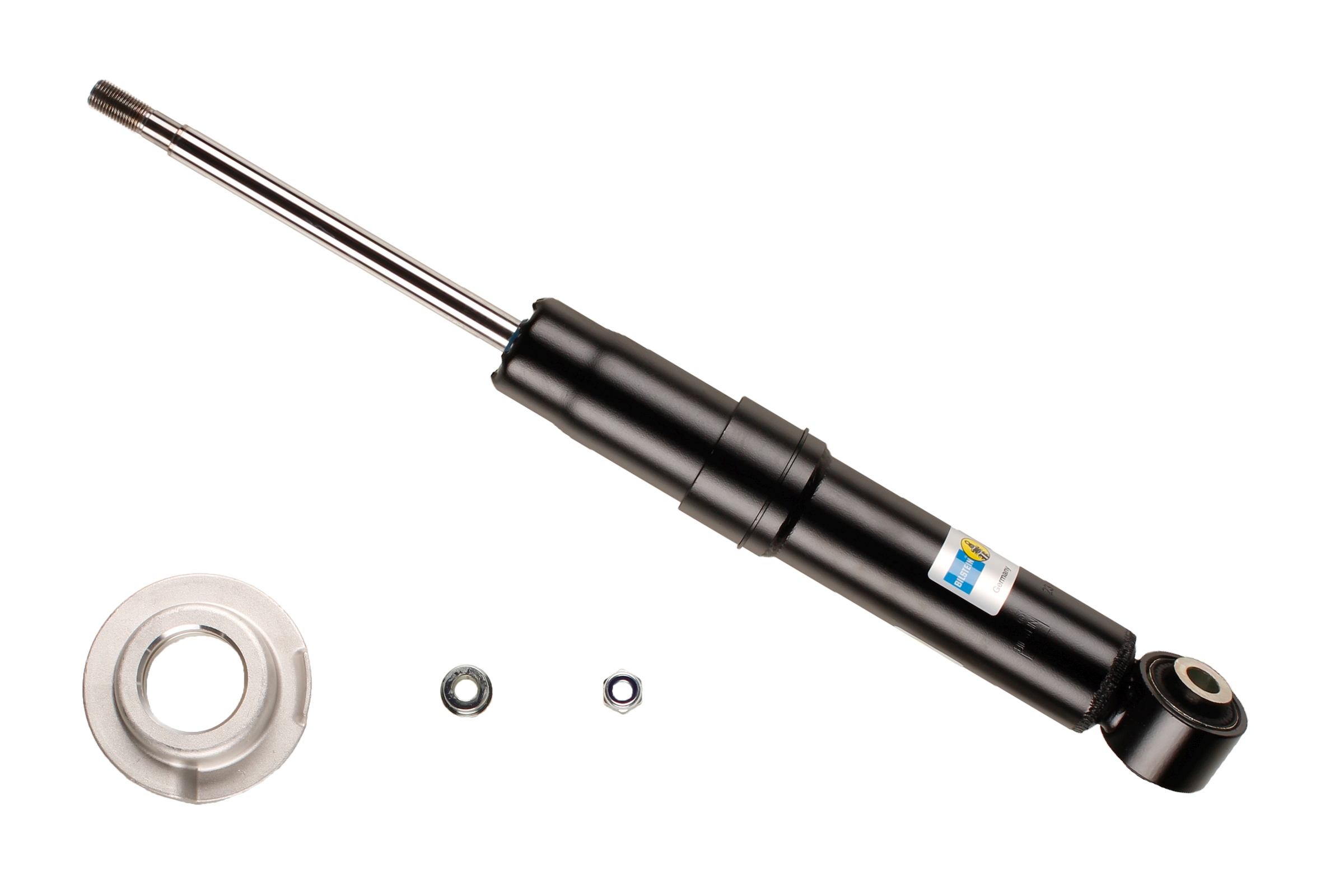 BILSTEIN 19-229584 BILSTEIN...