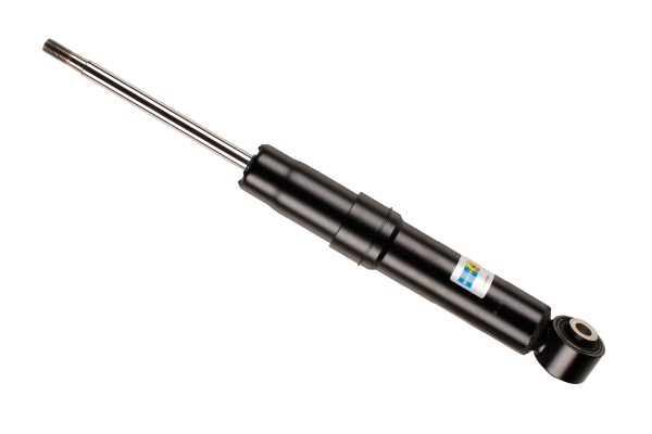 BILSTEIN 19-229584 Ammortizzatore