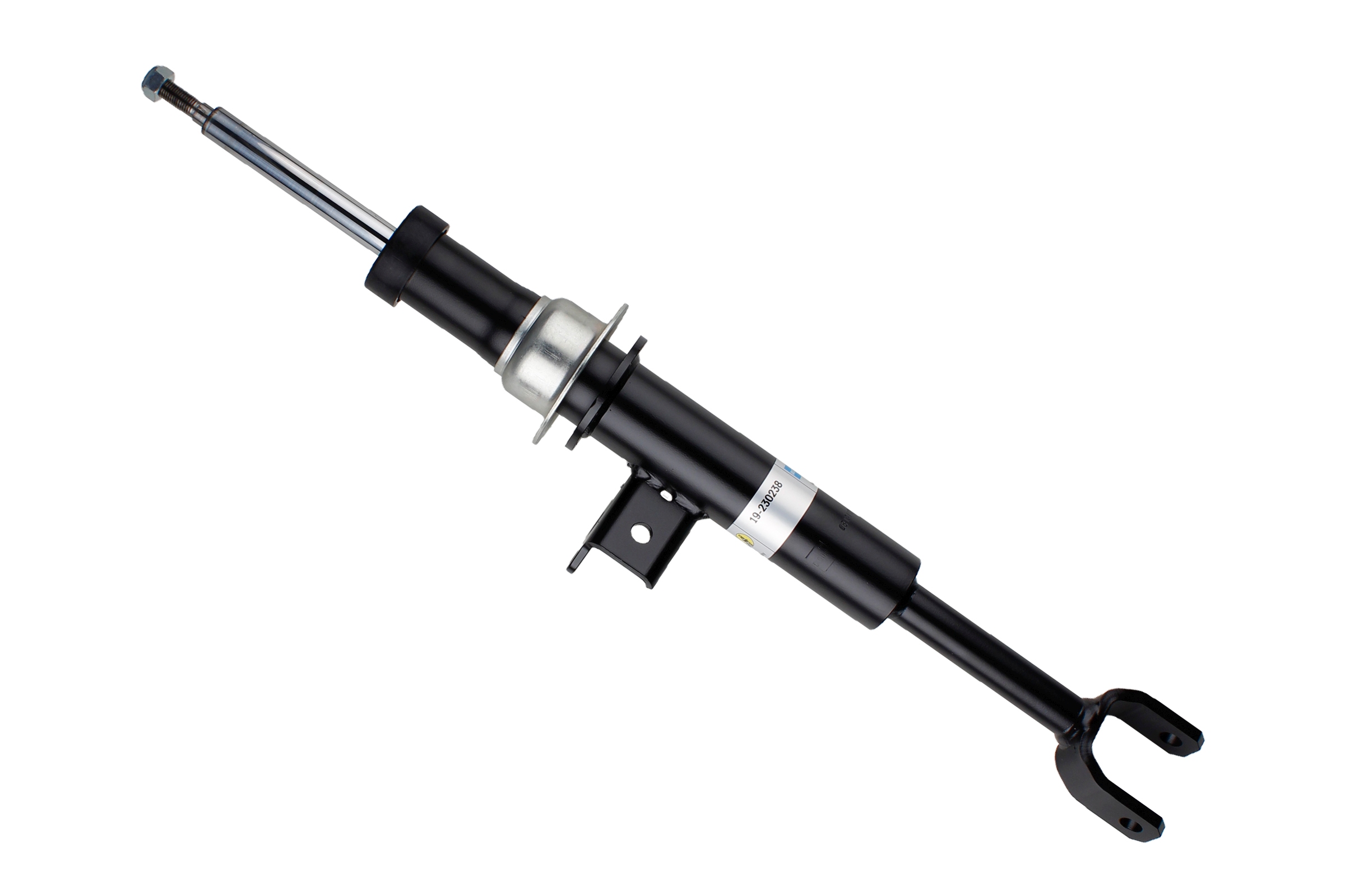 BILSTEIN 19-230238 BILSTEIN - B4 Serienersatz Stoßdämpfer