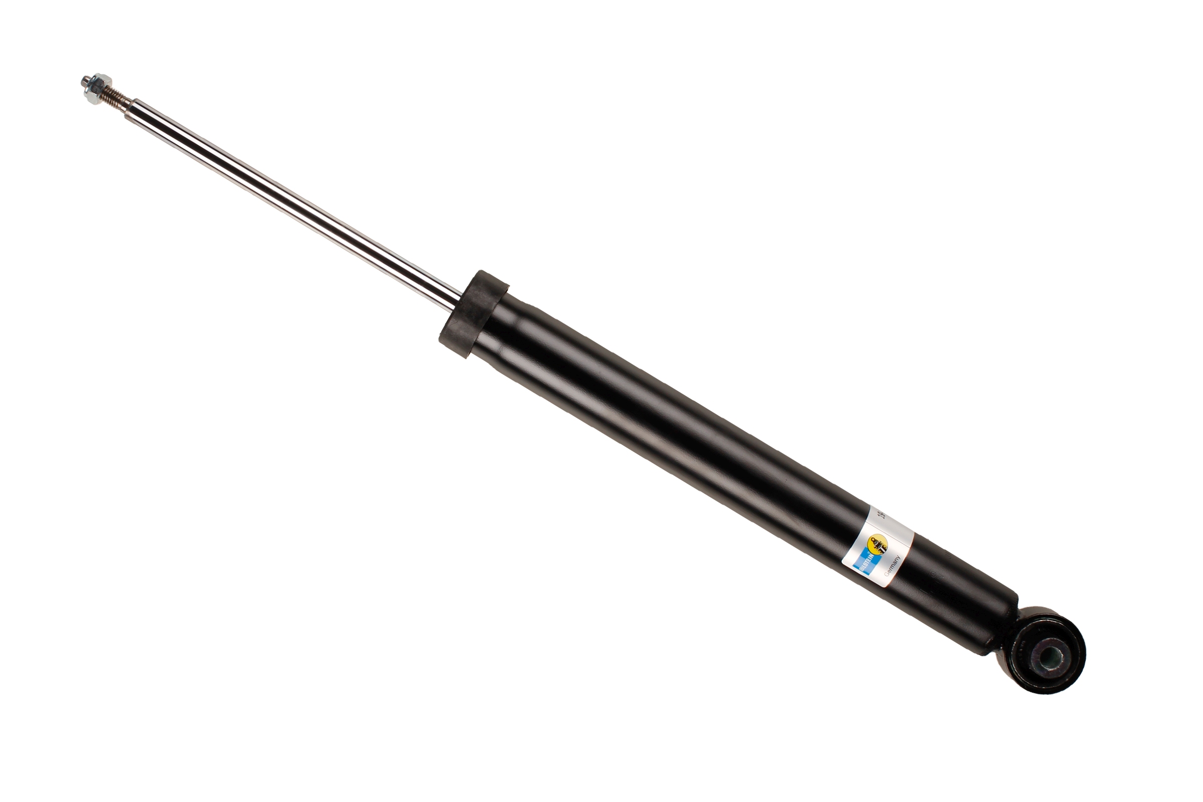 BILSTEIN 19-230559 BILSTEIN...