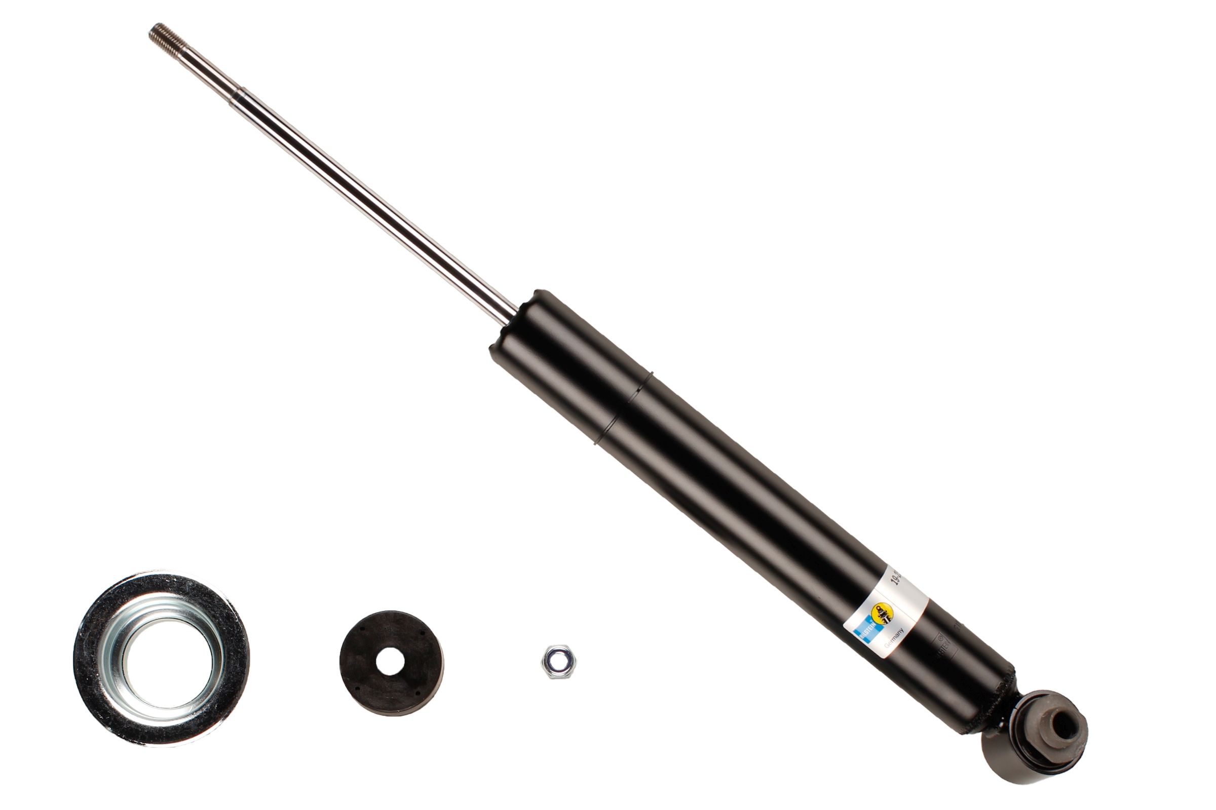 BILSTEIN 19-230887 BILSTEIN...