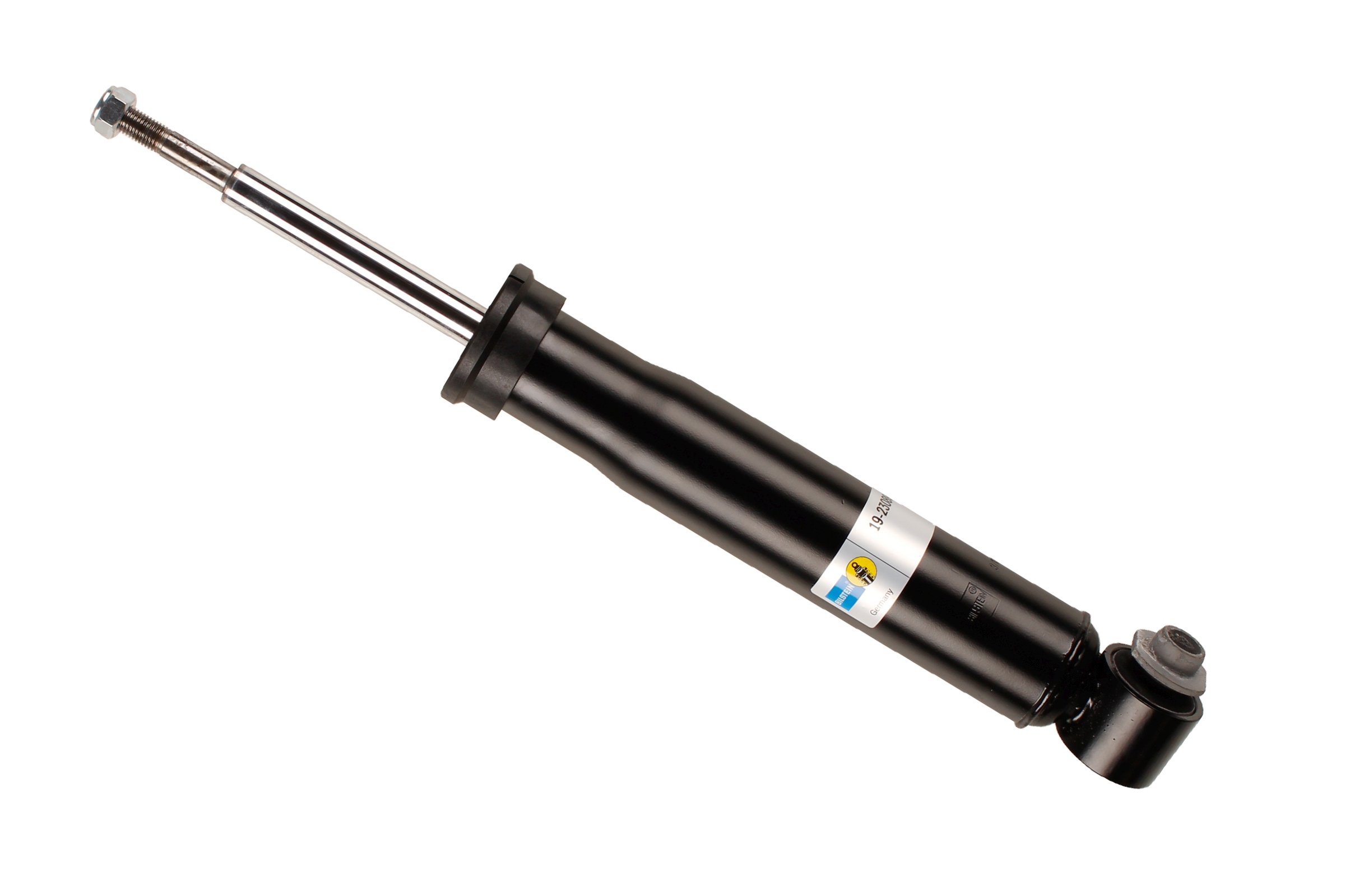 BILSTEIN 19-230894 BILSTEIN...