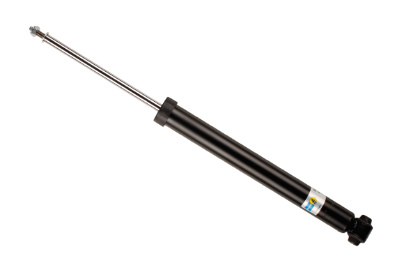 BILSTEIN 19-231389 Stoßdämpfer