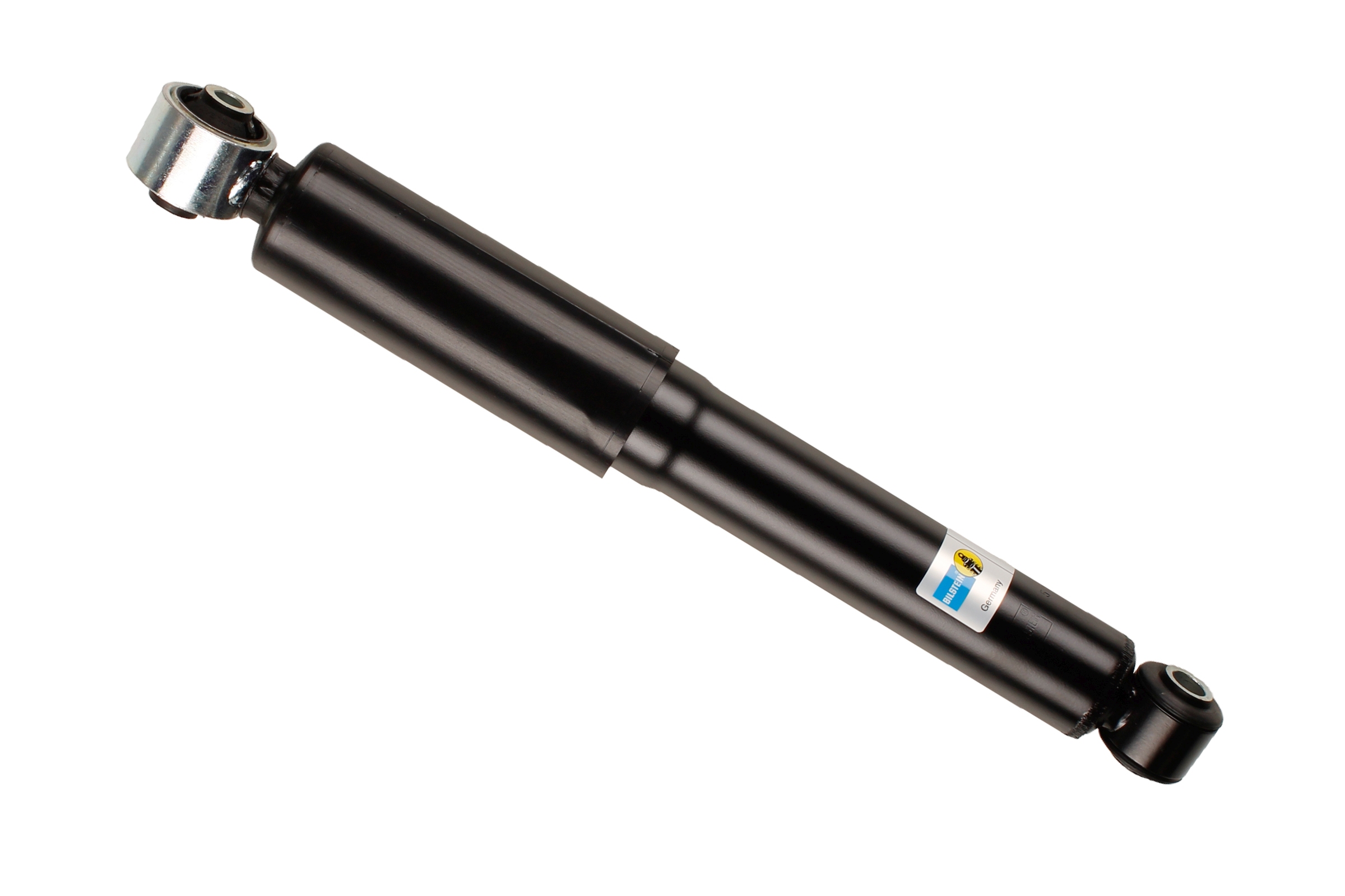 BILSTEIN 19-232034 BILSTEIN - B4 Serienersatz Stoßdämpfer