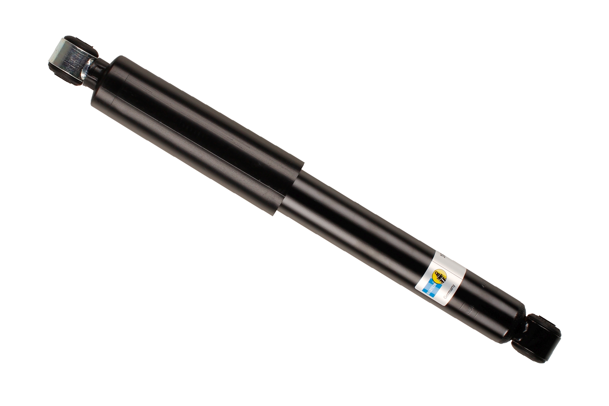 BILSTEIN 19-232065 BILSTEIN - B4 Serienersatz Stoßdämpfer