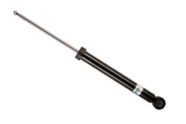 BILSTEIN 19-232515 Stoßdämpfer