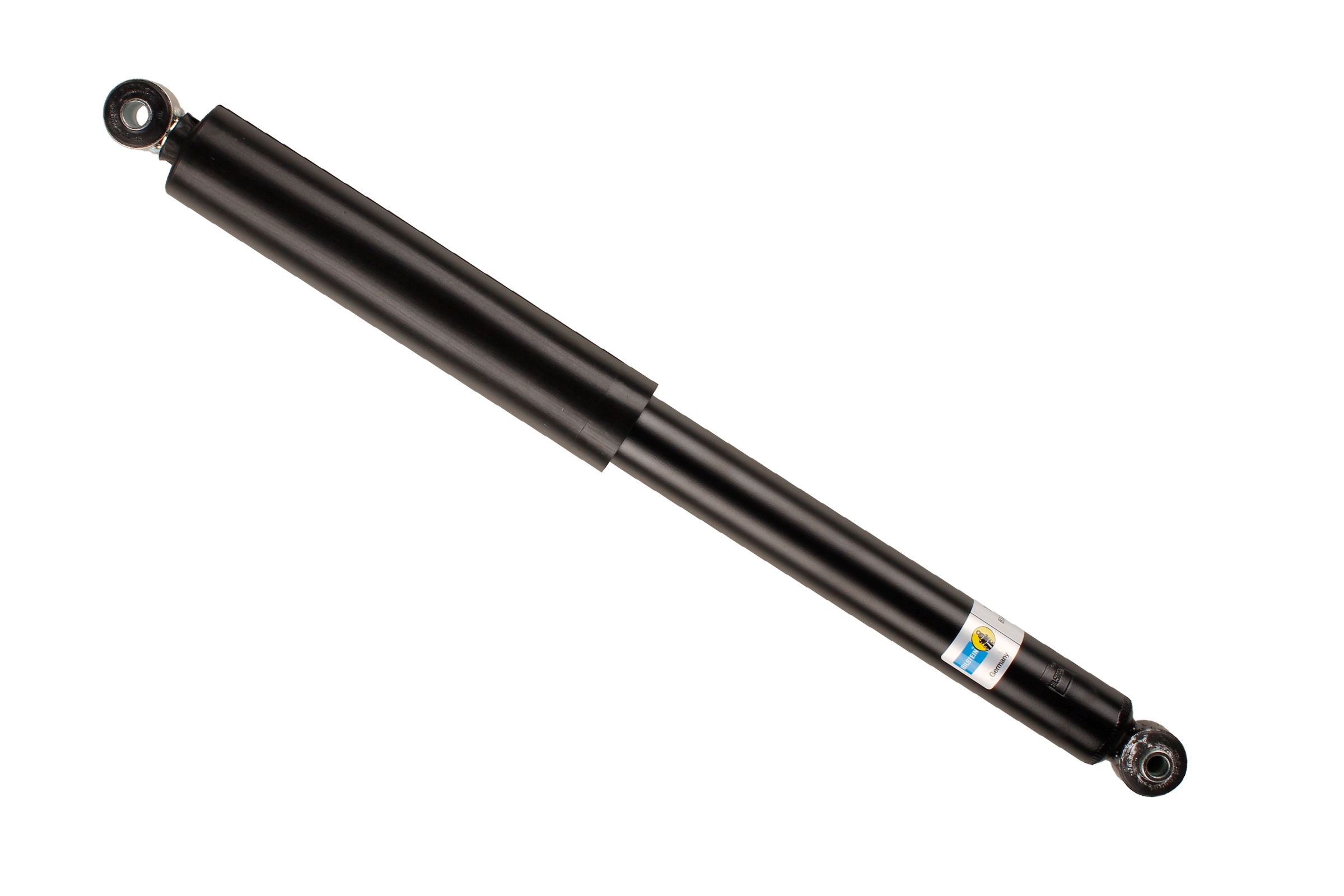 BILSTEIN 19-232560 BILSTEIN - B4 Serienersatz Stoßdämpfer