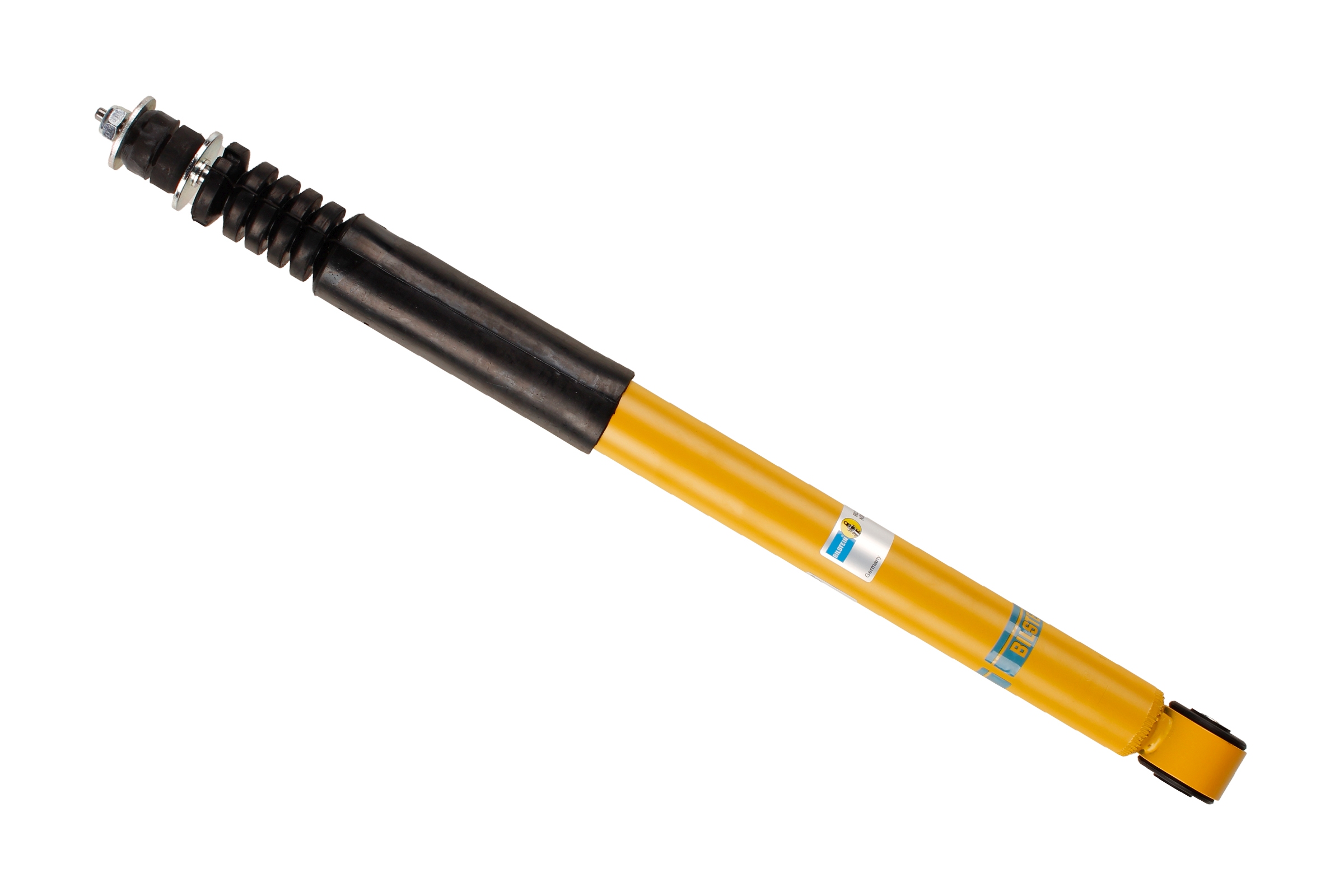 BILSTEIN 19-232812 BILSTEIN - B8 Hochleistungsdämpfer Plus Stoßdämpfer