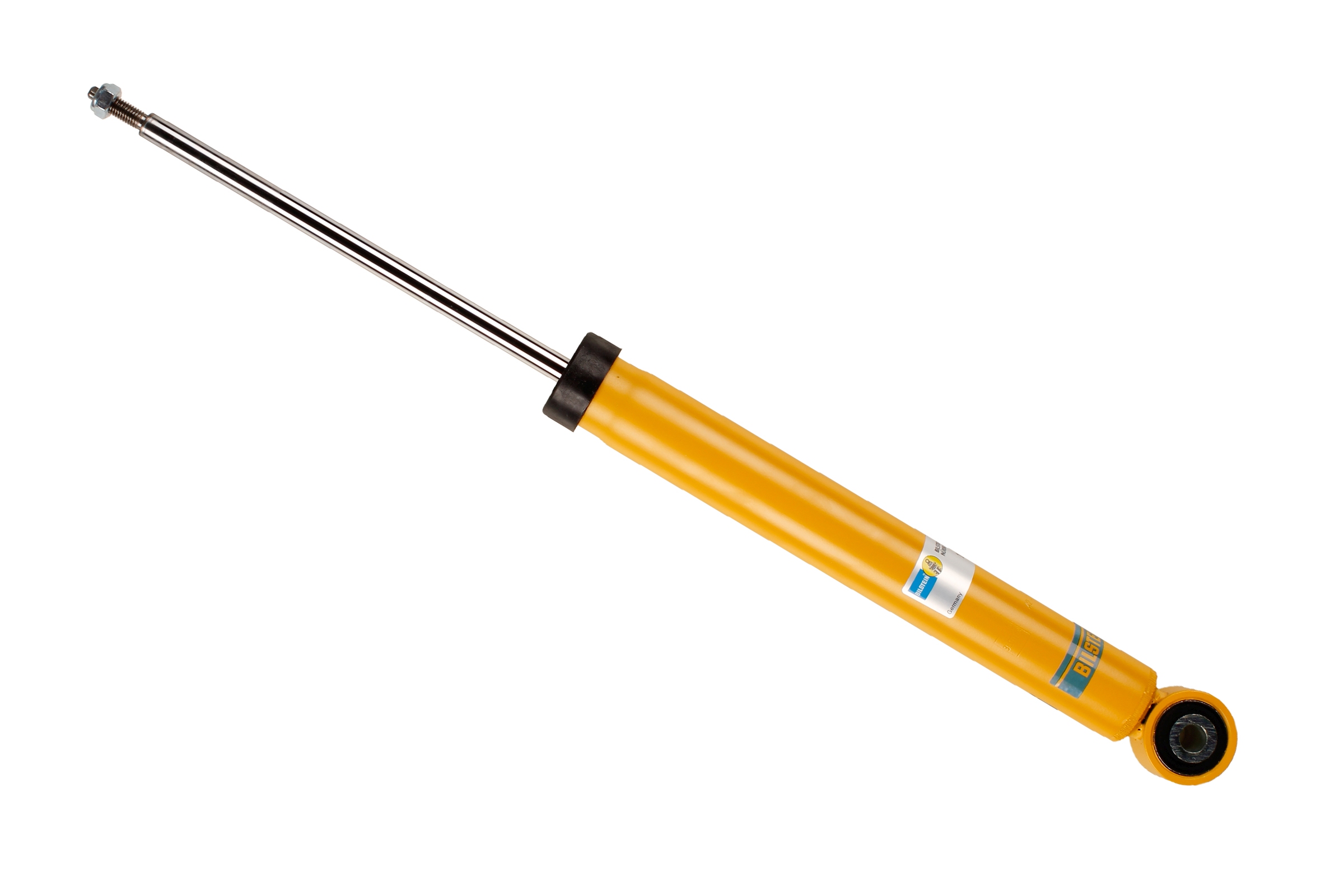 BILSTEIN 19-233734 BILSTEIN - B6 Hochleistungsdämpfer Stoßdämpfer