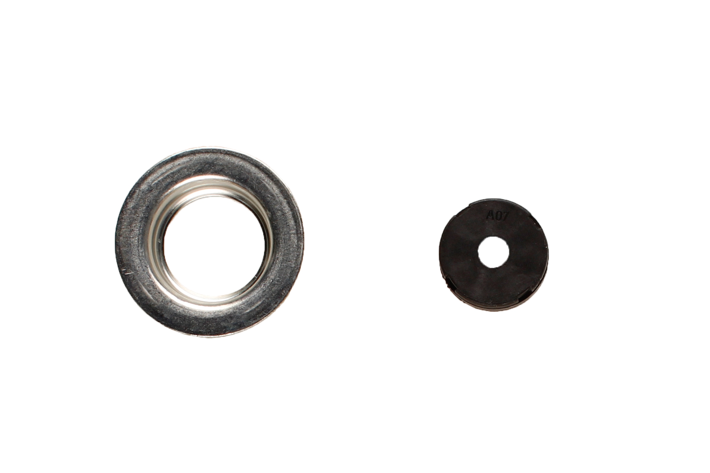 BILSTEIN 19-235486 BILSTEIN - B6 Hochleistungsdämpfer Stoßdämpfer