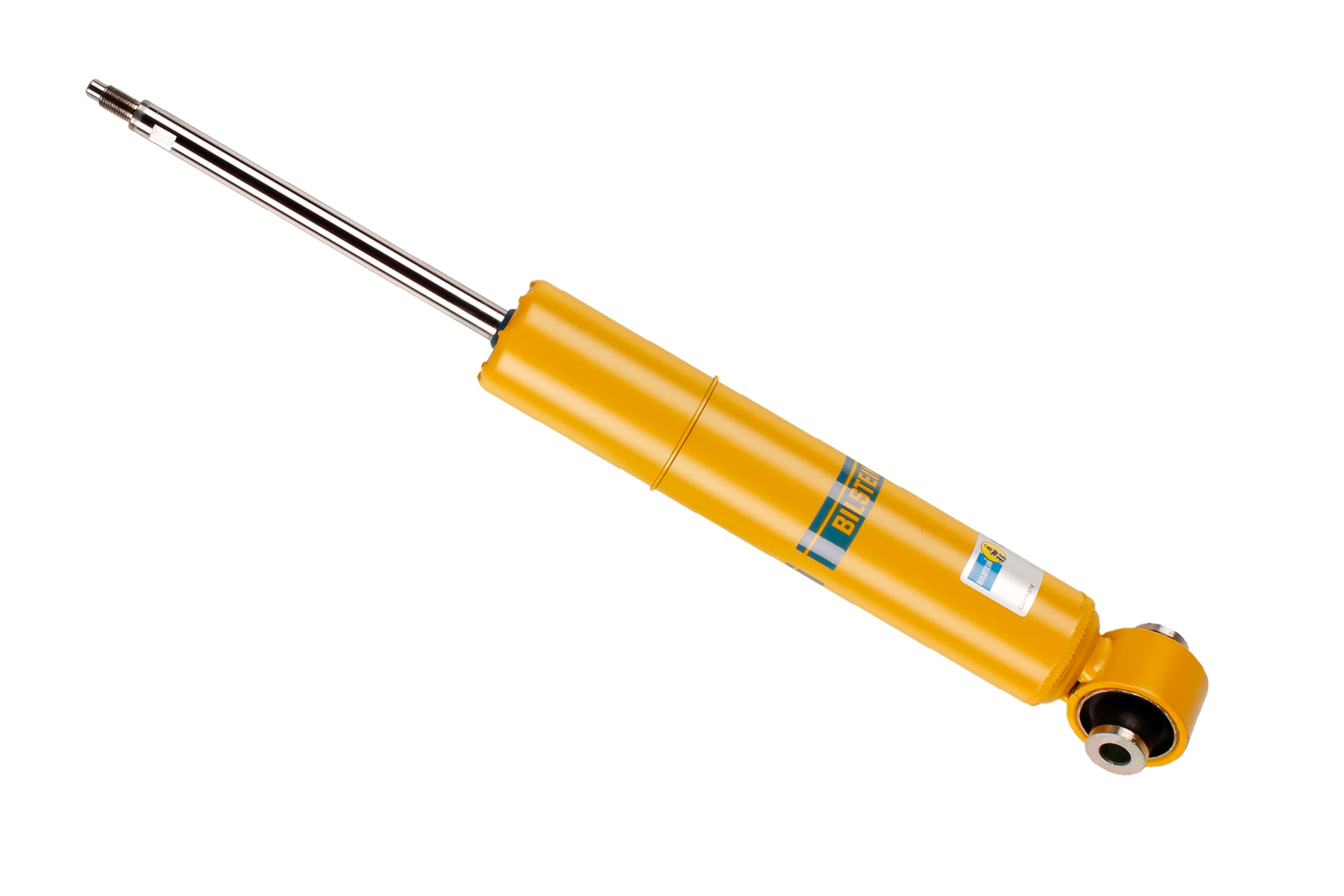 BILSTEIN 19-235493 BILSTEIN - B6 Hochleistungsdämpfer Stoßdämpfer