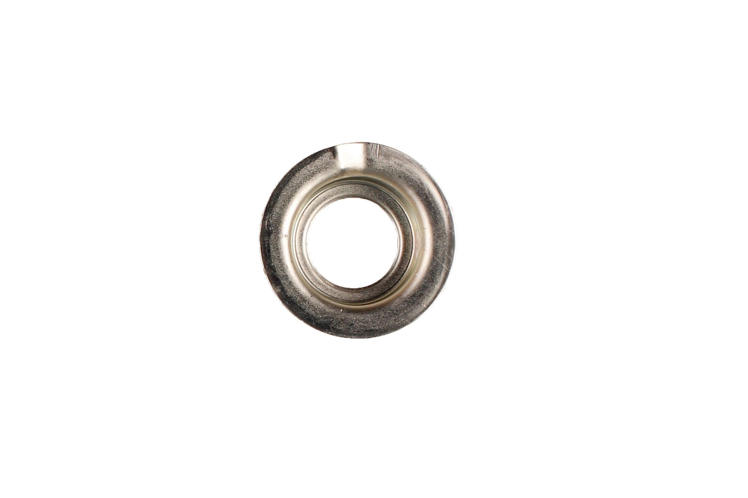 BILSTEIN 19-235493 BILSTEIN - B6 Hochleistungsdämpfer Stoßdämpfer