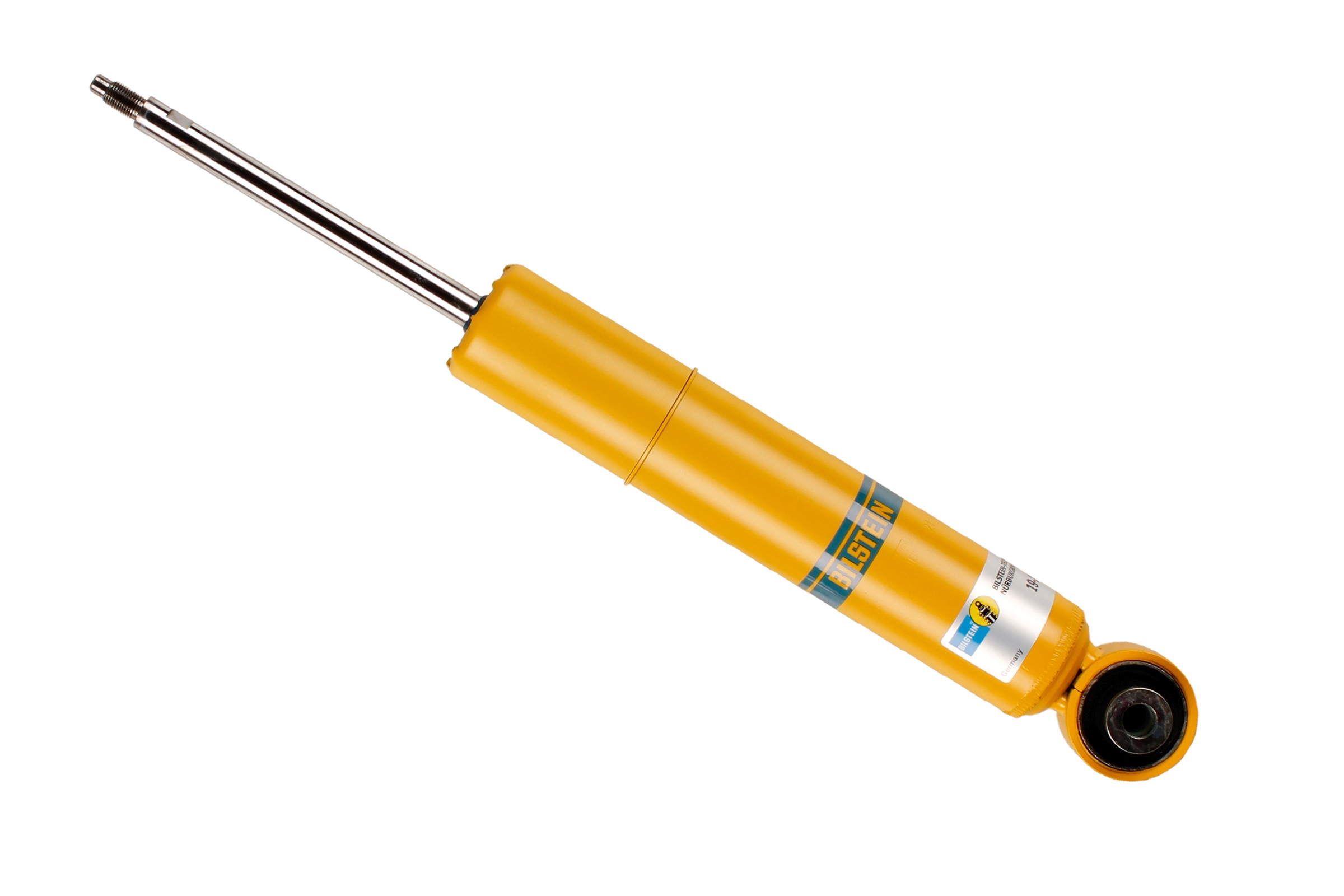 BILSTEIN 19-235516 BILSTEIN - B8 Hochleistungsdämpfer Plus Stoßdämpfer